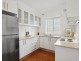 41 Chisholm Avenue, Clemton Park NSW 2206