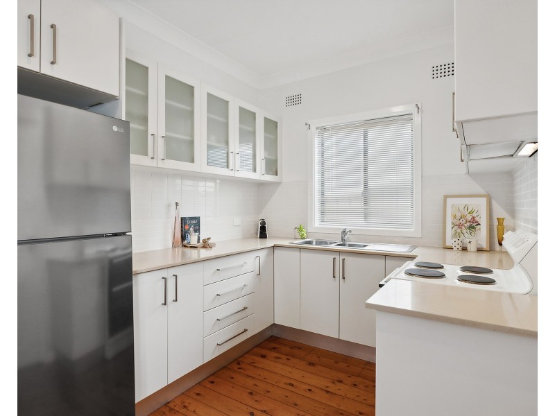 41 Chisholm Avenue, Clemton Park NSW 2206