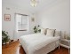 41 Chisholm Avenue, Clemton Park NSW 2206
