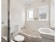 41 Chisholm Avenue, Clemton Park NSW 2206