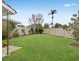 41 Chisholm Avenue, Clemton Park NSW 2206