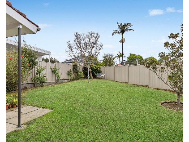 41 Chisholm Avenue, Clemton Park NSW 2206