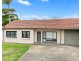 6 Keates Avenue, Padstow Heights NSW 2211