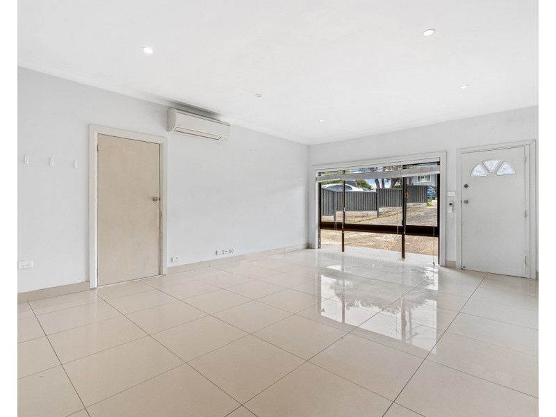 6 Keates Avenue, Padstow Heights NSW 2211