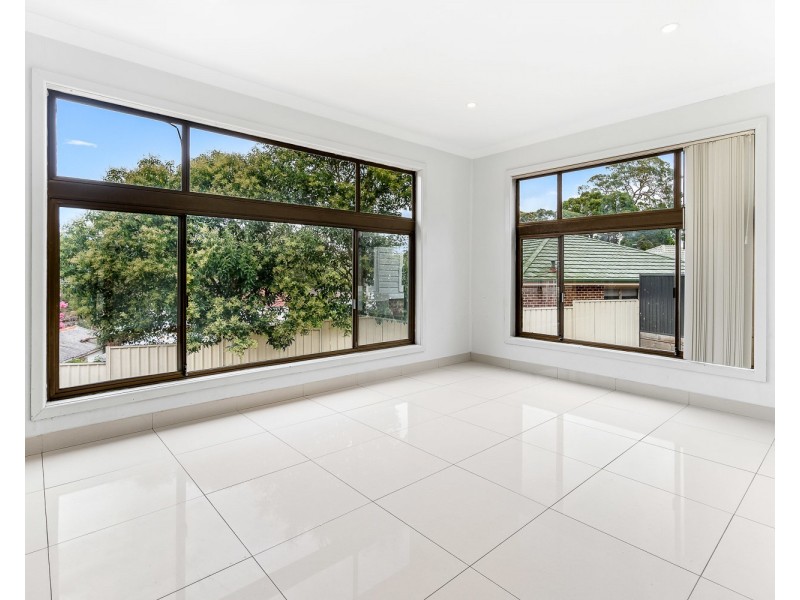 6 Keates Avenue, Padstow Heights NSW 2211