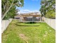 6 Keates Avenue, Padstow Heights NSW 2211