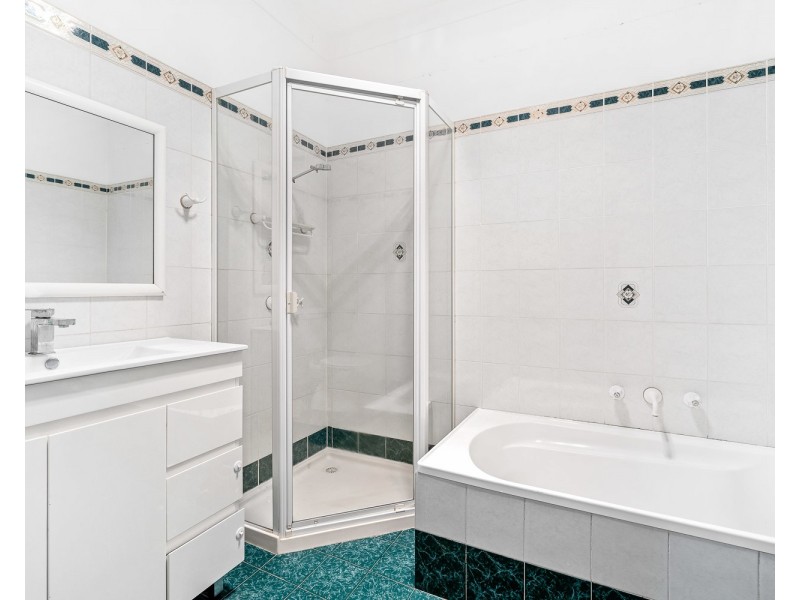 6 Keates Avenue, Padstow Heights NSW 2211