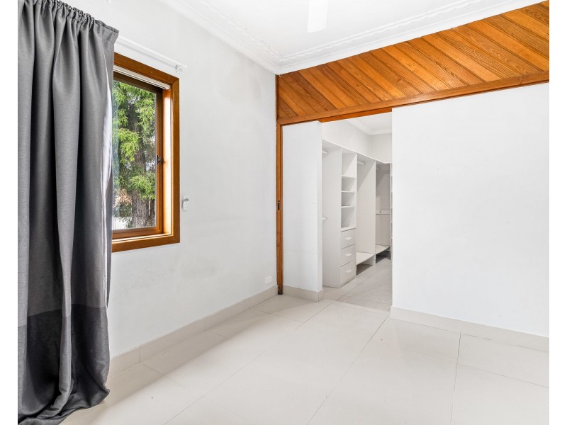 6 Keates Avenue, Padstow Heights NSW 2211