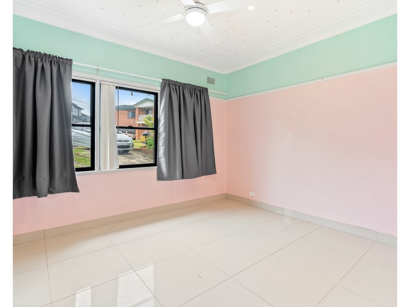 6 Keates Avenue, Padstow Heights NSW 2211