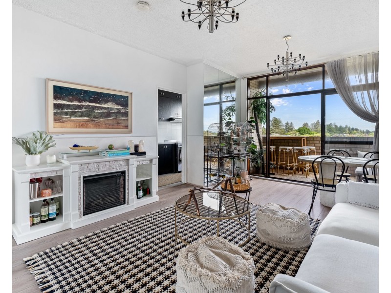 13/54 Solander Street, Monterey NSW 2217