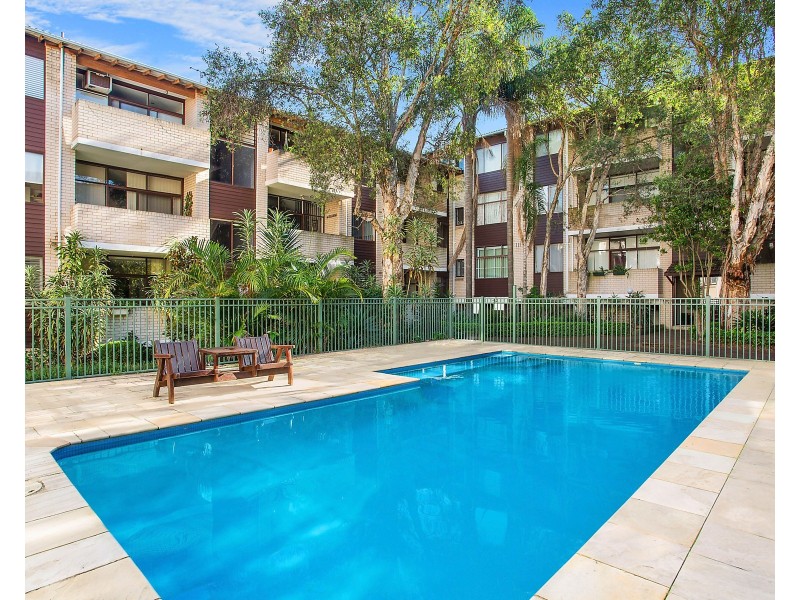 13/54 Solander Street, Monterey NSW 2217