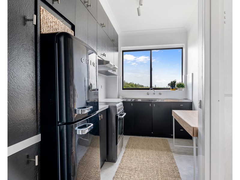 13/54 Solander Street, Monterey NSW 2217