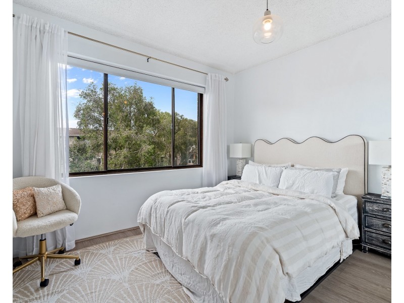 13/54 Solander Street, Monterey NSW 2217