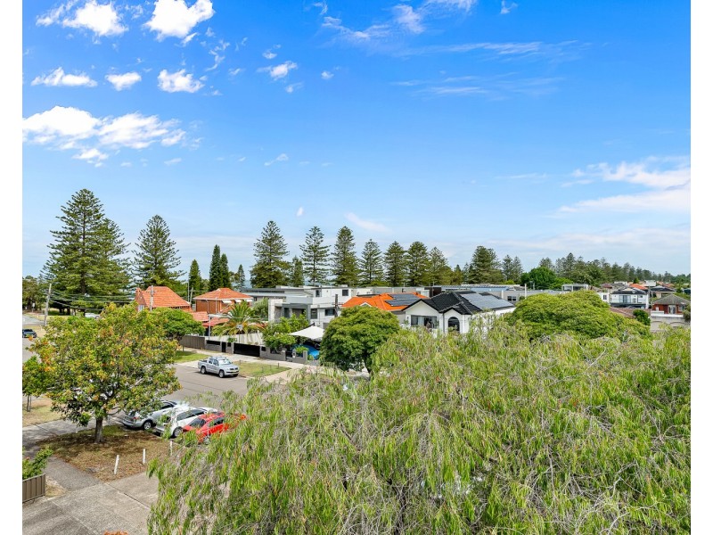 13/54 Solander Street, Monterey NSW 2217