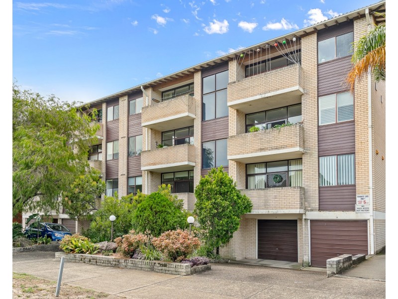13/54 Solander Street, Monterey NSW 2217