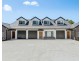 8/40 Toronto Parade, Sutherland NSW 2232