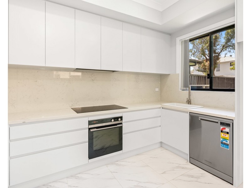 15A  Brighton Avenue, Panania NSW 2213