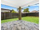 15A  Brighton Avenue, Panania NSW 2213