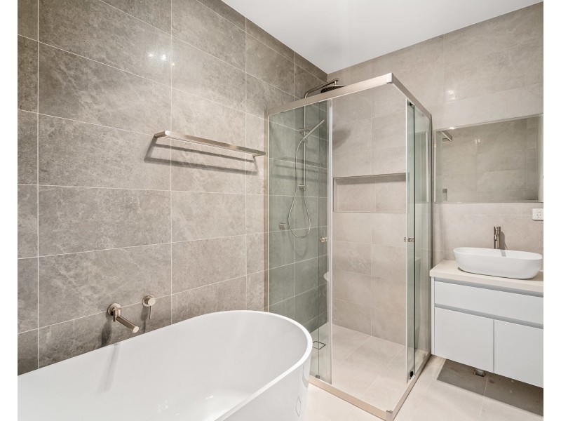 15A  Brighton Avenue, Panania NSW 2213