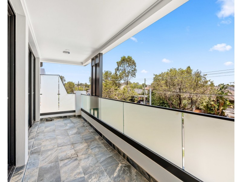 15A  Brighton Avenue, Panania NSW 2213