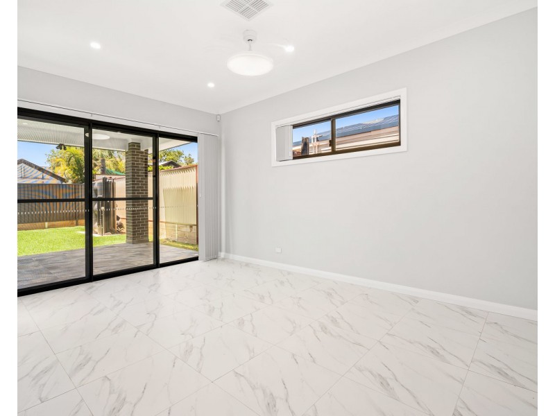 15A  Brighton Avenue, Panania NSW 2213