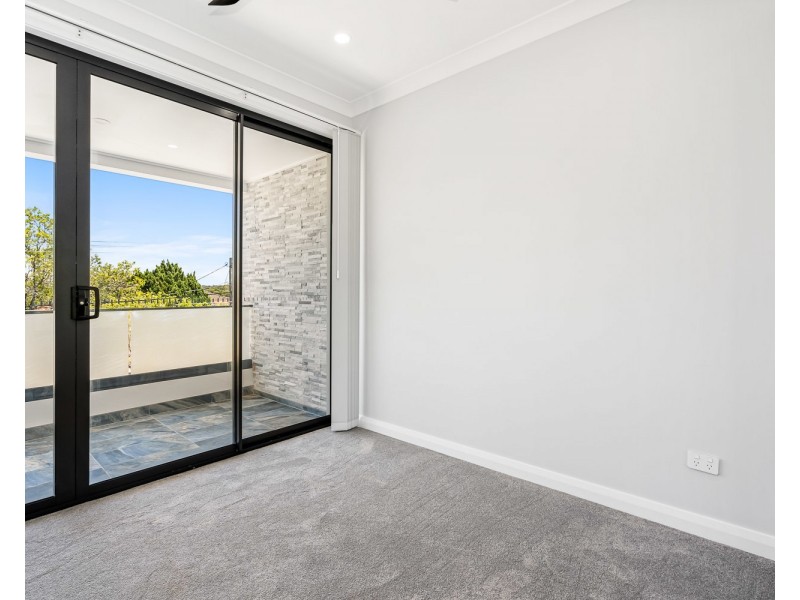 15A  Brighton Avenue, Panania NSW 2213