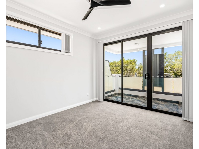 15A  Brighton Avenue, Panania NSW 2213