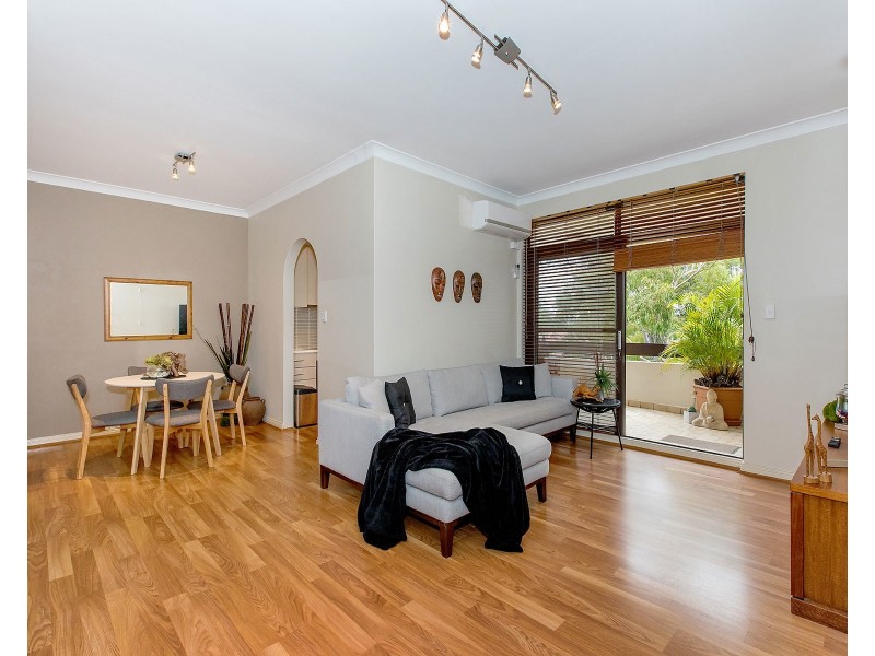 13/22-28 Princess Street, Brighton-le-sands NSW 2216