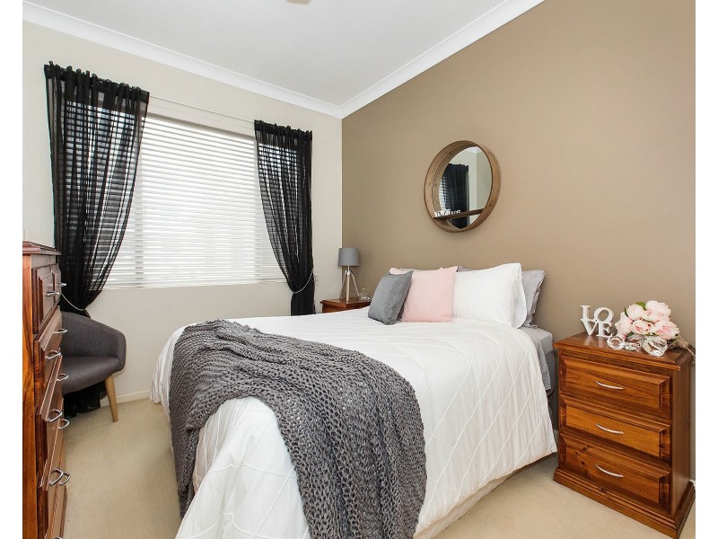 13/22-28 Princess Street, Brighton-le-sands NSW 2216