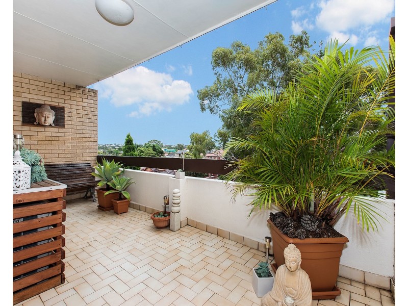 13/22-28 Princess Street, Brighton-le-sands NSW 2216