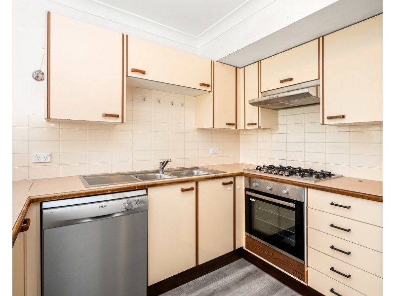 32/1 Bennett Avenue, Strathfield South NSW 2136