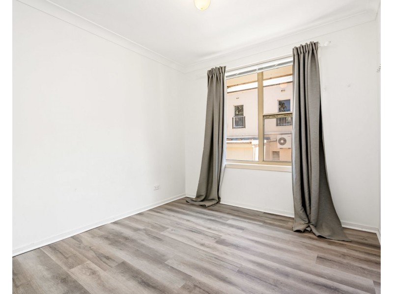 32/1 Bennett Avenue, Strathfield South NSW 2136