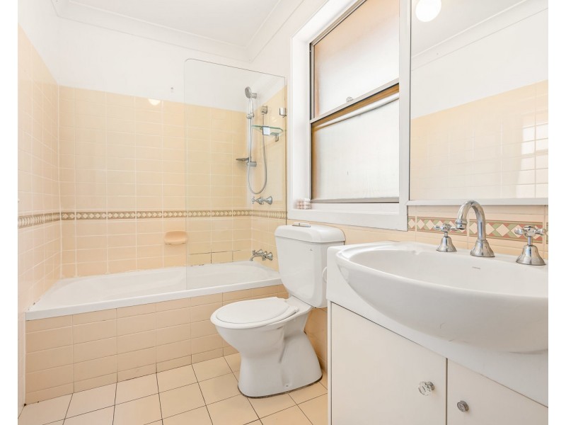 32/1 Bennett Avenue, Strathfield South NSW 2136