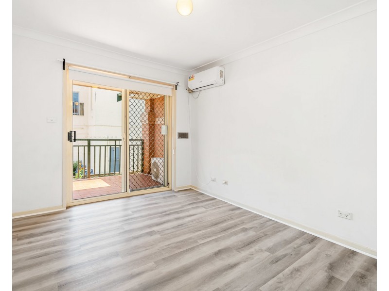 32/1 Bennett Avenue, Strathfield South NSW 2136