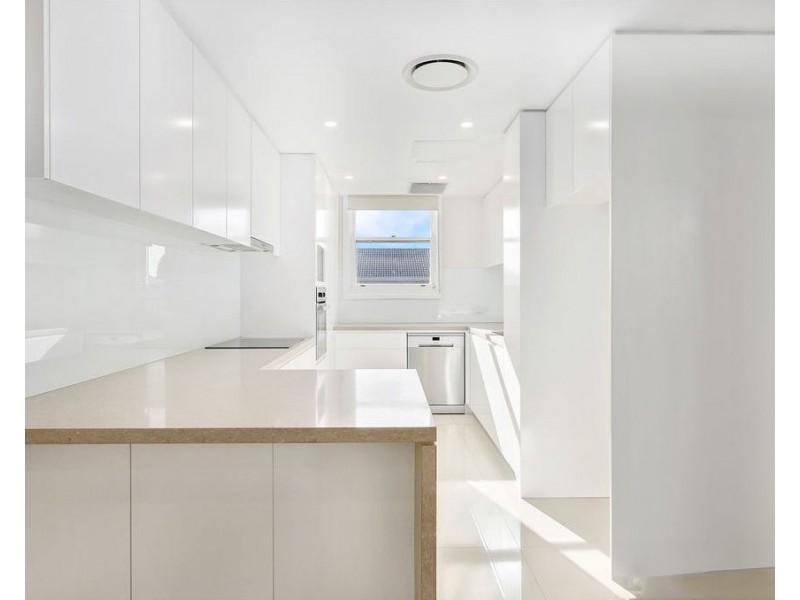 12/19-21 Queens Road, Brighton-le-sands NSW 2216