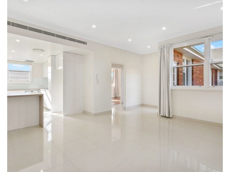 12/19-21 Queens Road, Brighton-le-sands NSW 2216