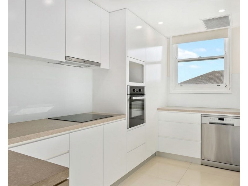 12/19-21 Queens Road, Brighton-le-sands NSW 2216