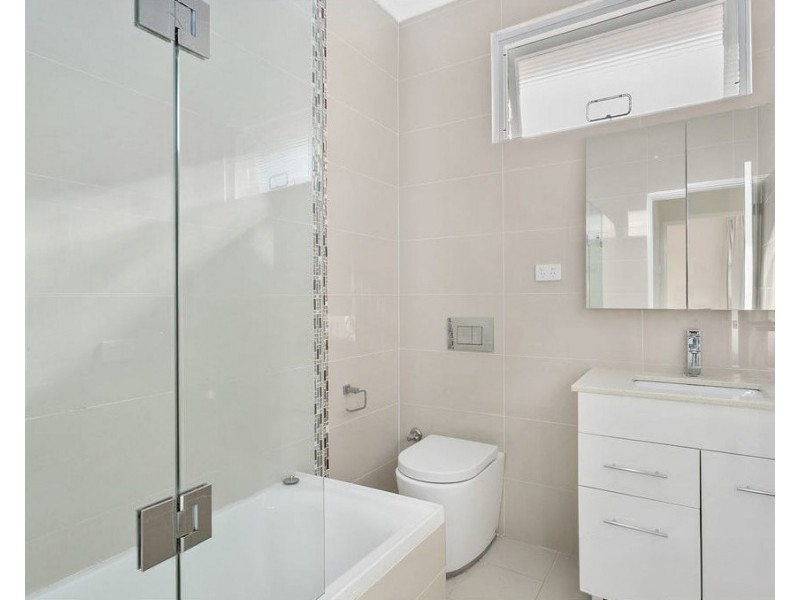 12/19-21 Queens Road, Brighton-le-sands NSW 2216