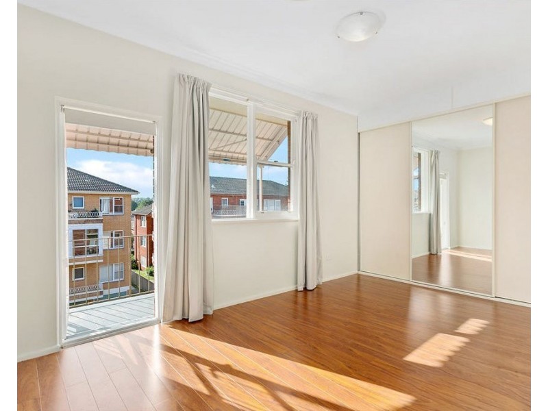 12/19-21 Queens Road, Brighton-le-sands NSW 2216