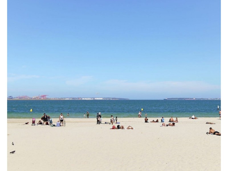 12/19-21 Queens Road, Brighton-le-sands NSW 2216