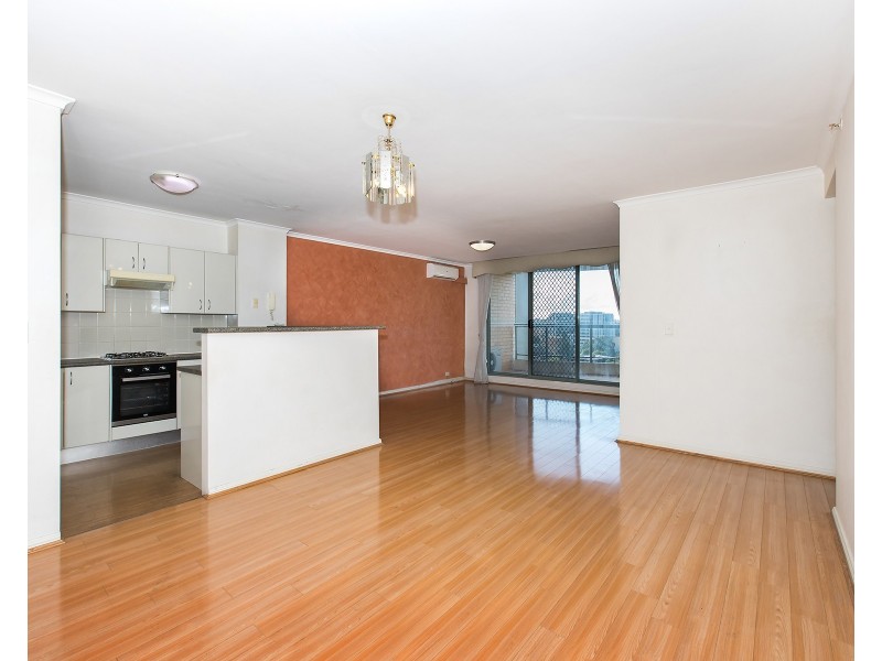 1401/3 Rockdale Plaza Drive, Rockdale NSW 2216