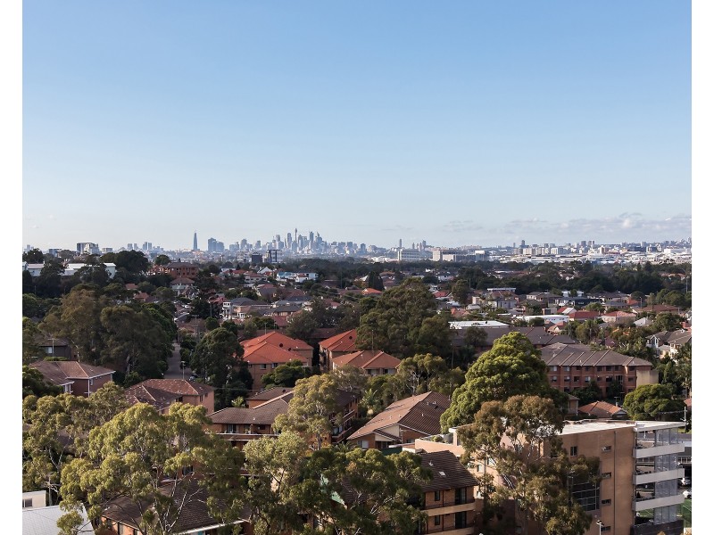 1401/3 Rockdale Plaza Drive, Rockdale NSW 2216