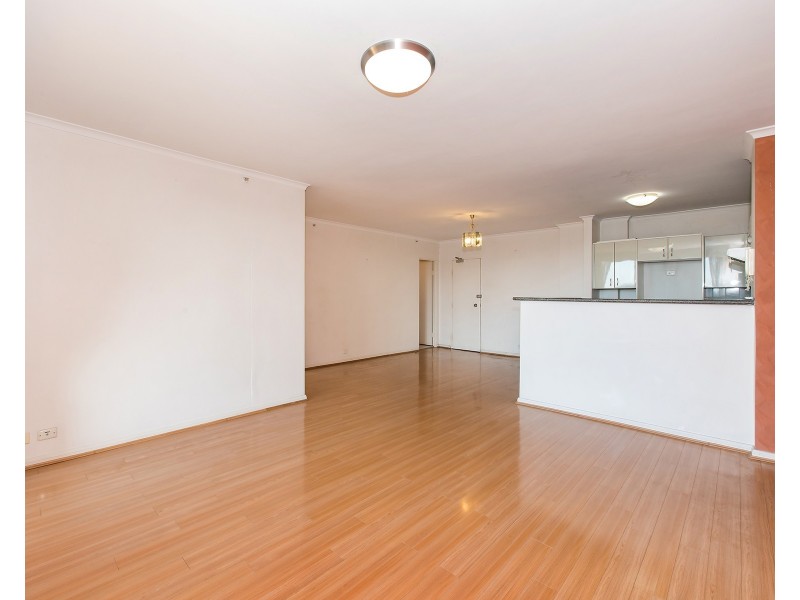 1401/3 Rockdale Plaza Drive, Rockdale NSW 2216