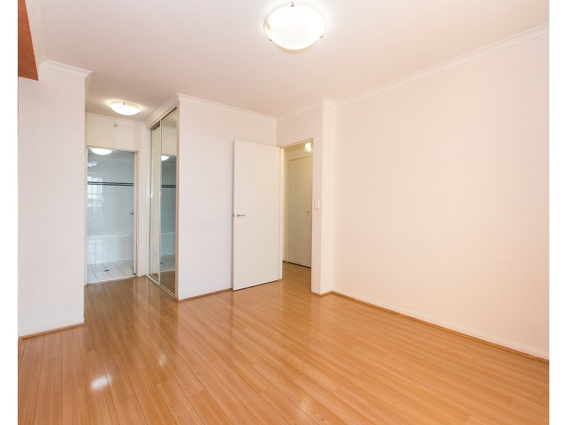 1401/3 Rockdale Plaza Drive, Rockdale NSW 2216