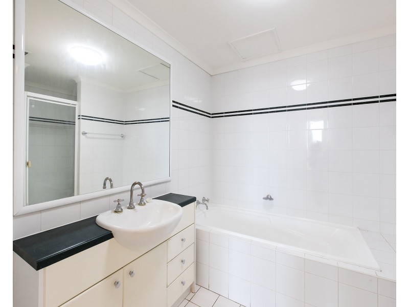 1401/3 Rockdale Plaza Drive, Rockdale NSW 2216