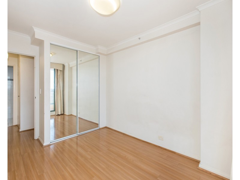 1401/3 Rockdale Plaza Drive, Rockdale NSW 2216