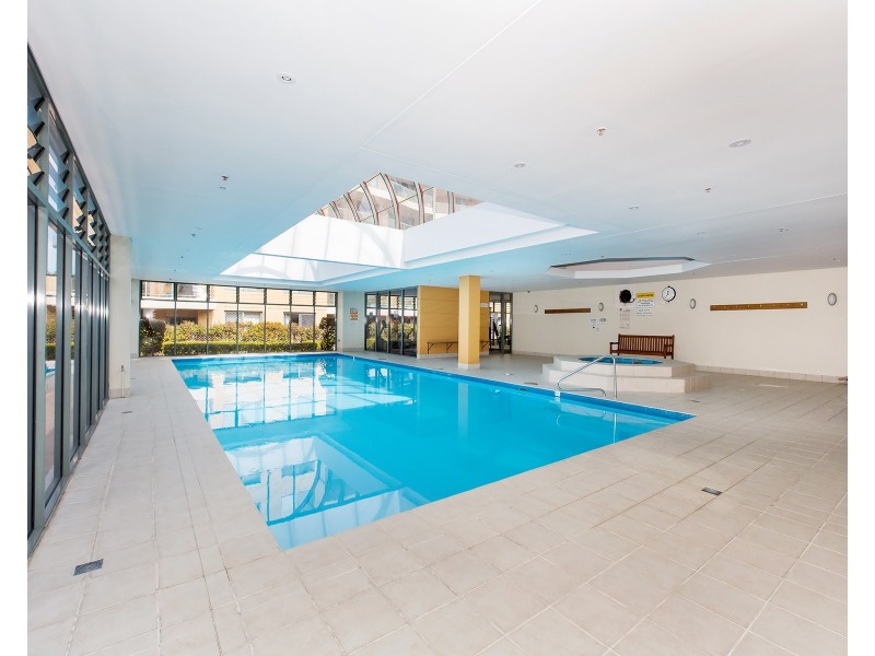 1401/3 Rockdale Plaza Drive, Rockdale NSW 2216