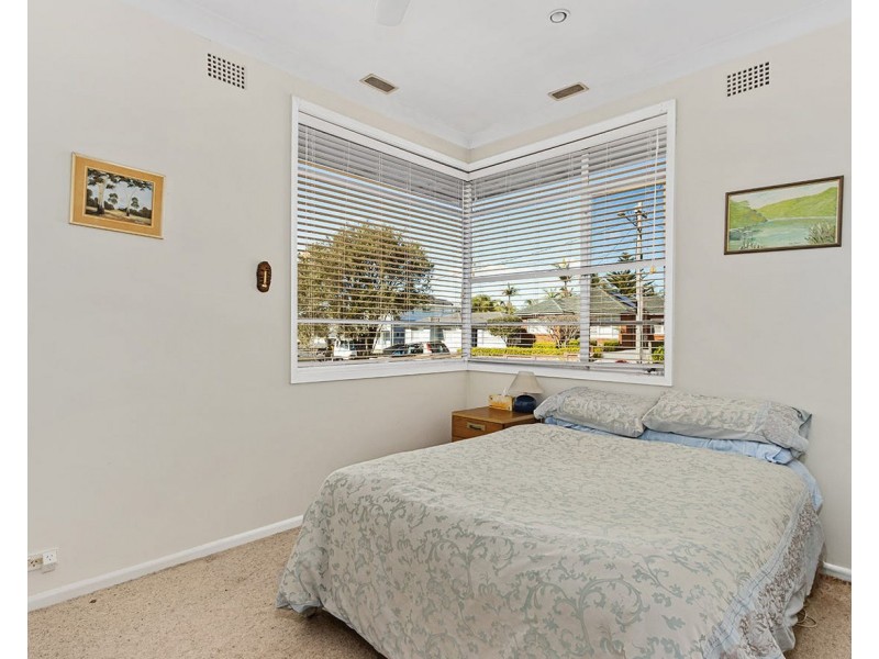 12 Rainbow Parade, Peakhurst Heights NSW 2210