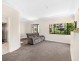 136A Kareena Road, Miranda NSW 2228