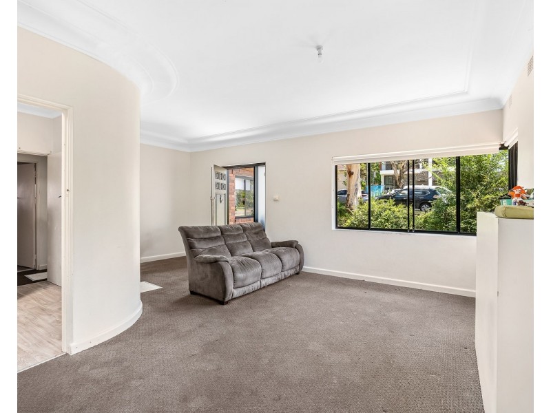 136A Kareena Road, Miranda NSW 2228